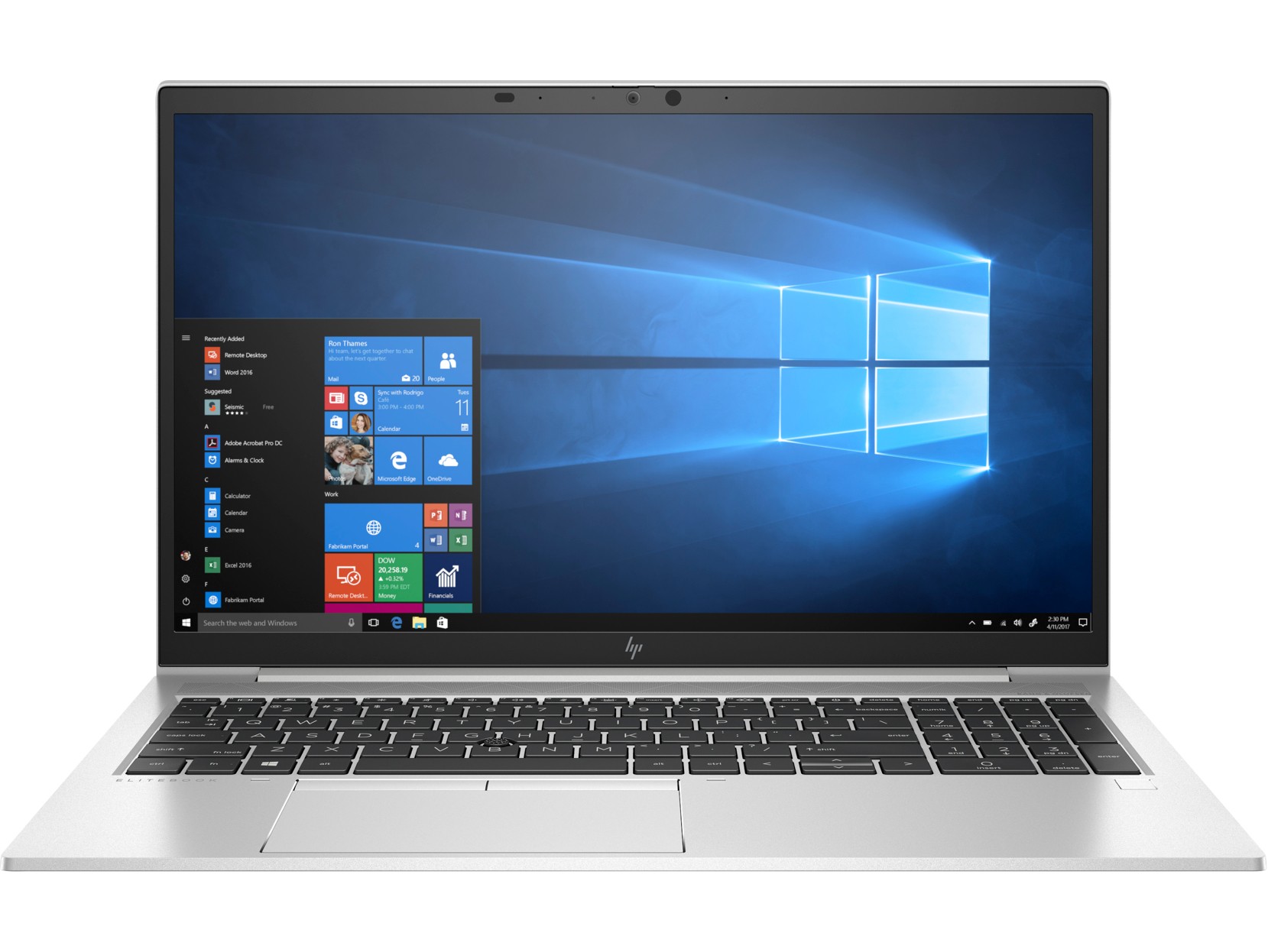 Hp Elitebook G Full Hd I Gen Gb Gb Ssd Win