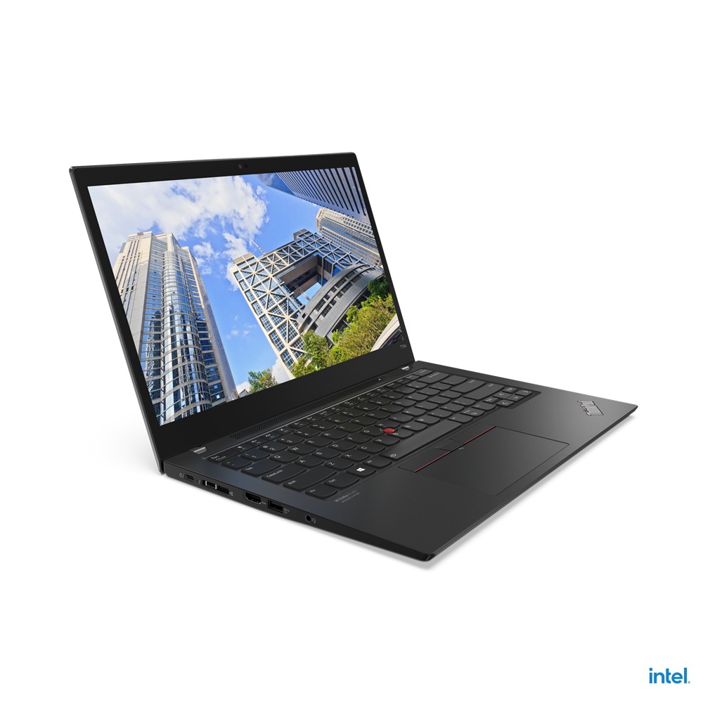 Lenovo Thinkpad T S Gen Intel Full Hd I Gen Gb G