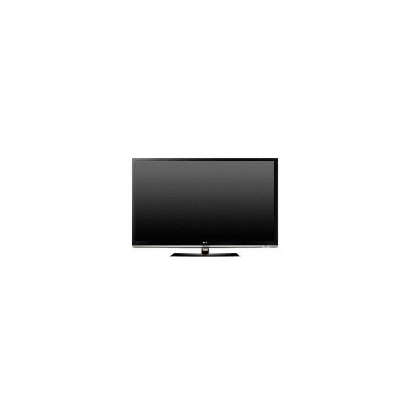 Lg Tums Led Tv Rfbd Le Billigteknik Se