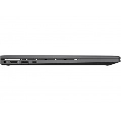 Laptop 14-15" - HP Envy x360 15-ee0013no demo