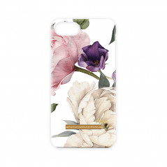 Onsala mobilskal till iPhone 6/7/8/SE2/SE3 Soft Rose Garden