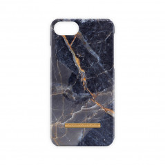 Onsala mobilskal till iPhone 6/7/8/SE2/SE3 Shine Grey Marble