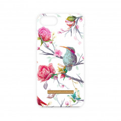 Onsala mobilskal till iPhone 6/7/8/SE2/SE3 Shine Vintage Birds