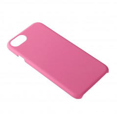 Gear mobilskal till iPhone 6/7/8/SE2/SE3 Pink