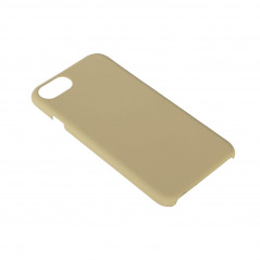 Gear mobilskal till iPhone 6/7/8/SE2/SE3 Beige