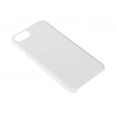 Gear mobilskal till iPhone 6/7/8/SE2/SE3 White