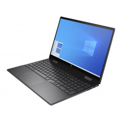 Laptop 14-15" - HP Envy x360 15-ee0425no