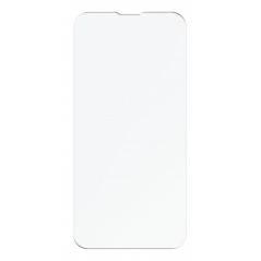 Deltaco Skärmskydd i härdat glas för iPhone 13 mini