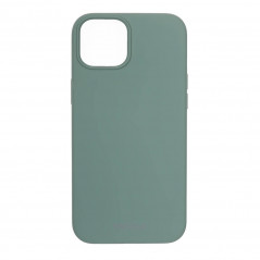 Onsala mobilskal till iPhone 13 Pine Green