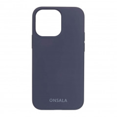 Onsala mobilskal till iPhone 13 Pro Cobalt Blue