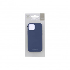 Onsala mobilskal till iPhone 13 Mini Cobalt Blue