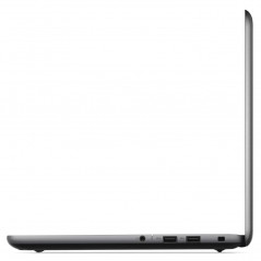 Laptop 13" beg - Dell Latitude 3380 i5 8GB 256SSD med Windows 10 (beg)