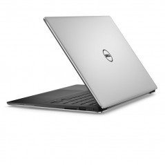 Laptop 13" beg - Dell XPS 13 9350 i7 8GB 256SSD (beg)