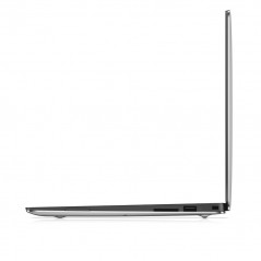 Laptop 13" beg - Dell XPS 13 9350 i7 8GB 256SSD (beg)