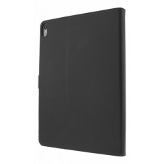 Deltaco Fodral för iPad Air 4th/5th 10,9" 2020/2022 i veganläder