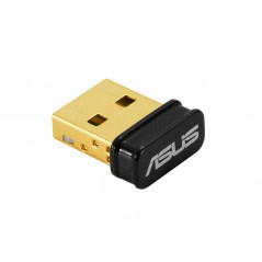 ASUS USB-BT500 Bluetooth 5.0 USB Adapter