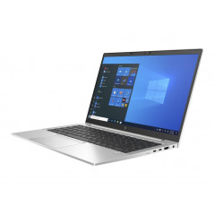 HP EliteBook 840 G8 358N2EA demo