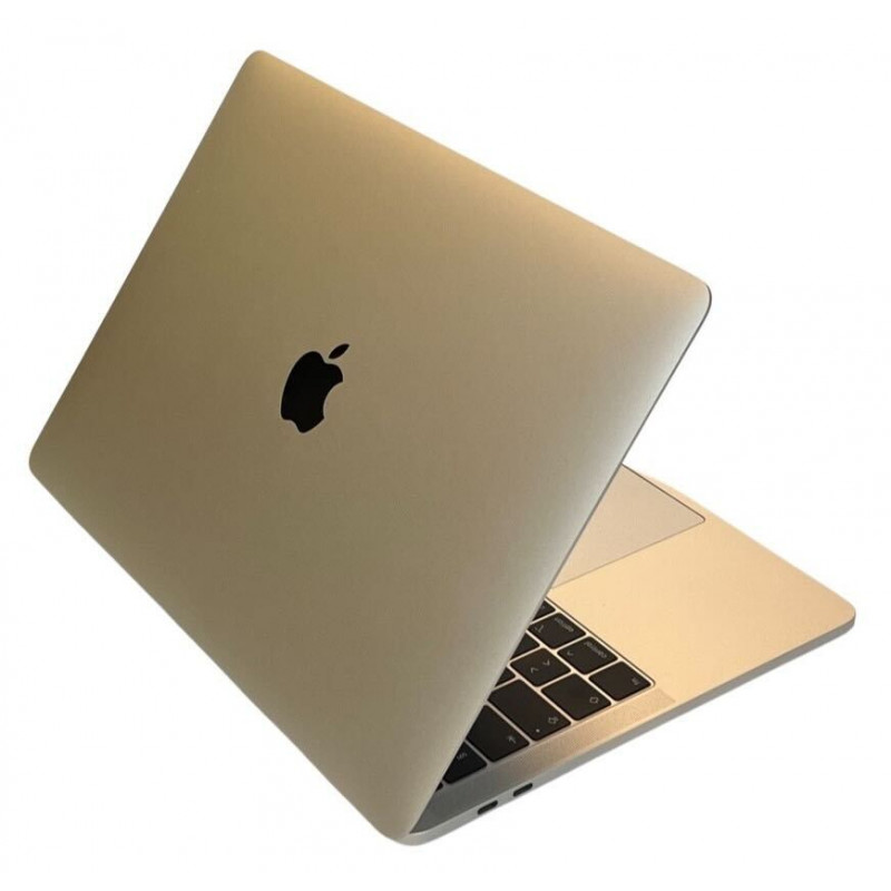 Apple MacBook Pro 13 buy i7