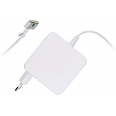 Macbook Air/Pro-kompatibel 60 Watts Mag2 T AC-adapter