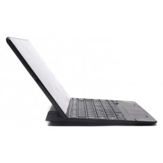 Tangentbord till Lenovo ThinkPad 10 original ESK-316A (beg) - ESK-3...