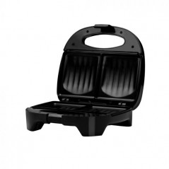 OBH Nordica Crispy smörgåsgrill non-stick