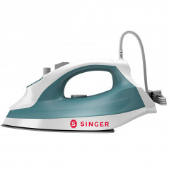 Singer Ångstrykjärn 2400 W