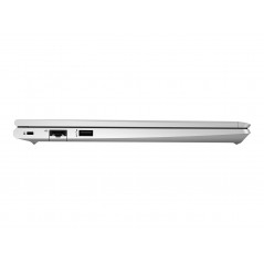 Laptop 14-15" - HP ProBook 445 G8 4P3J4ES Ryzen 3 8GB 256GB SSD Win 10/11 Pro*