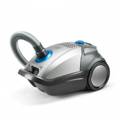 Black+Decker Dammsugare 700W