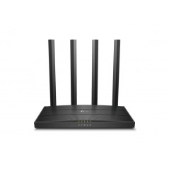 TP-Link Archer C80 AC1900 trådlös router