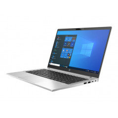 HP Probook 430 G8 4K7G4EA