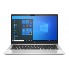 HP Probook 430 G8 4K7G4EA