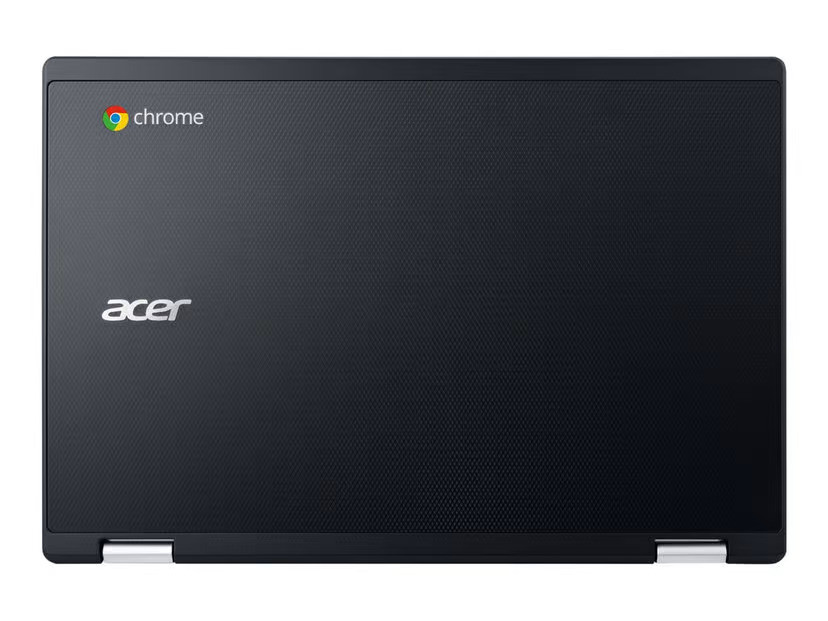 Acer newest Chromebook R11