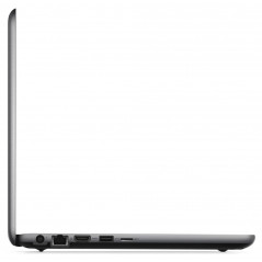 Laptop 13" beg - Dell Latitude 3380 8GB 128SSD (beg)