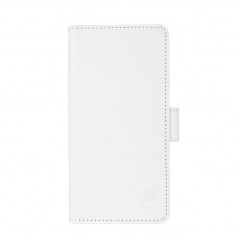 Gear Plånboksfodral till Samsung Galaxy S10e White