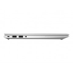 Laptop 11-13" - HP EliteBook 830 G8 13.3" i5-1145G7 16GB 256GB SSD 4G Windows 11 Pro