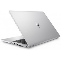 HP EliteBook 850 G6 15.6" Full HD i5 8GB 256GB SSD W11Pro (beg)