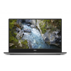 Dell XPS 15 Infinity 9570 i7 32GB 1TB SSD GTX 1050 Ti med Touch & 4...