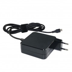 Universal 90W USB-C datorladdare