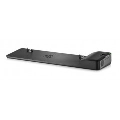 HP UltraSlim Dockningsstation till HP Elitebook 740/810/820/840/850 AC 120W (demo)