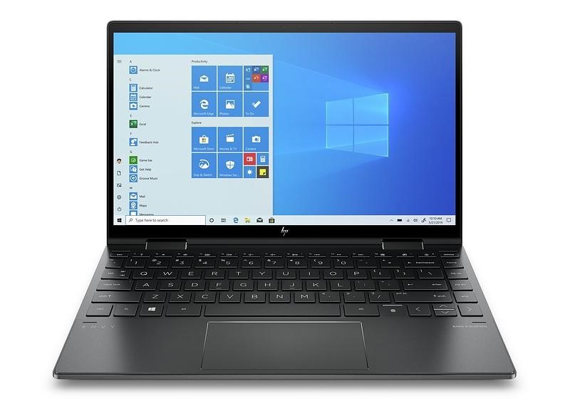 HP ENVY x360 Convert 13-ay1034no 13