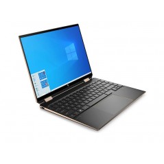 hp-spectre-x360-14-ea1038no-135-2k-oled-i7-16gb-1tb-ssd-win-11.jpg