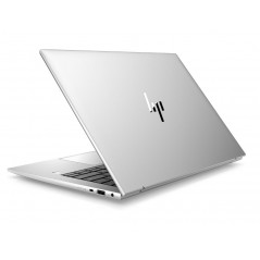 HP EliteBook 840 G9 14" IPS i7 16GB 512GB SSD Win 11 Pro demo