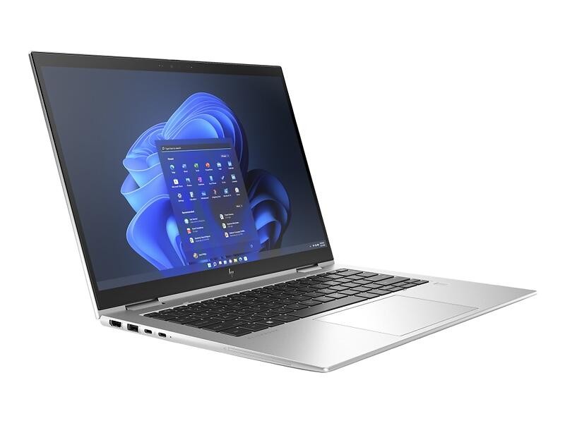 HP EliteBook x360 1040 G9 14