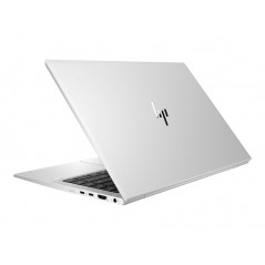 HP EliteBook 840 G8 14" IPS Sure View i5 16GB 256GB SSD 4G Win 11 Pro