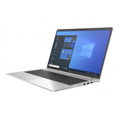 HP ProBook 650 G8 15.6" Full HD i5 8GB 256GB SSD W10/11* Pro demo