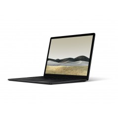 Microsoft Surface Laptop 3rd Gen 13.5" i7 16GB 512GB SSD Black (beg)
