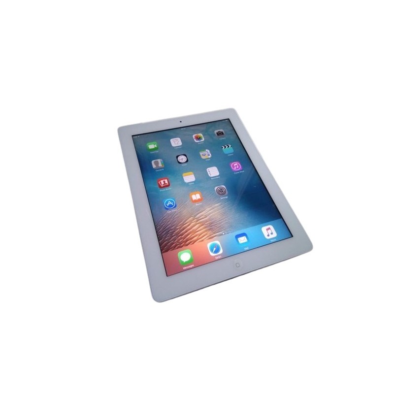 IPad 2 2024 16GB