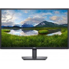 15 - 24" Datorskärm - Dell E2422H 24-tums LED-skärm med IPS-panel