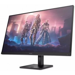 HP OMEN 32q 32-tums QHD gamingskärm 165 Hz med IPS-panel