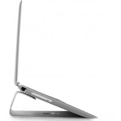 Prokord Ergonomiskt ställ till laptops (laptop stand) (10"-18")
